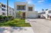 121 Seagull Avenue, Mermaid Beach QLD 4218-Image