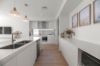 121 Seagull Avenue, Mermaid Beach QLD 4218-Image