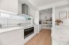 121 Seagull Avenue, Mermaid Beach QLD 4218-Image