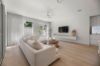 121 Seagull Avenue, Mermaid Beach QLD 4218-Image