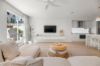 121 Seagull Avenue, Mermaid Beach QLD 4218-Image