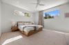 121 Seagull Avenue, Mermaid Beach QLD 4218-Image