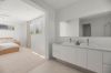 121 Seagull Avenue, Mermaid Beach QLD 4218-Image