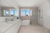 121 Seagull Avenue, Mermaid Beach QLD 4218-Image