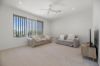 121 Seagull Avenue, Mermaid Beach QLD 4218-Image