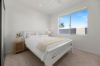 121 Seagull Avenue, Mermaid Beach QLD 4218-Image