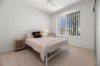 121 Seagull Avenue, Mermaid Beach QLD 4218-Image