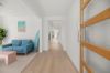 121 Seagull Avenue, Mermaid Beach QLD 4218-Image