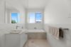 121 Seagull Avenue, Mermaid Beach QLD 4218-Image