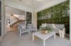 121 Seagull Avenue, Mermaid Beach QLD 4218-Image
