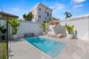 121 Seagull Avenue, Mermaid Beach QLD 4218-Image