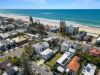 121 Seagull Avenue, Mermaid Beach QLD 4218-Image