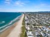 121 Seagull Avenue, Mermaid Beach QLD 4218-Image