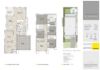 121 Seagull Avenue, Mermaid Beach QLD 4218-Image