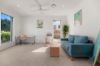 121 Seagull Avenue, Mermaid Beach QLD 4218-Image