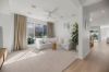 121 Seagull Avenue, Mermaid Beach QLD 4218-Image