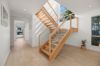 121 Seagull Avenue, Mermaid Beach QLD 4218-Image