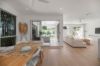 121 Seagull Avenue, Mermaid Beach QLD 4218-Image