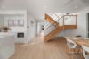 121 Seagull Avenue, Mermaid Beach QLD 4218-Image