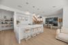 121 Seagull Avenue, Mermaid Beach QLD 4218-Image
