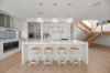 121 Seagull Avenue, Mermaid Beach QLD 4218-Image