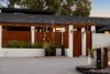 121 Seaview Road, Yatala Vale, SA 5126