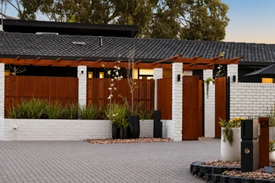 121 Seaview Road, Yatala Vale, SA 5126