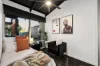 121 Seaview Road, Yatala Vale, SA 5126-Image