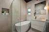 121 Seaview Road, Yatala Vale, SA 5126-Image
