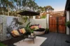 121 Seaview Road, Yatala Vale, SA 5126-Image