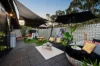 121 Seaview Road, Yatala Vale, SA 5126-Image