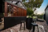 121 Seaview Road, Yatala Vale, SA 5126-Image
