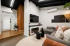 121 Seaview Road, Yatala Vale, SA 5126-Image