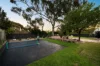 121 Seaview Road, Yatala Vale, SA 5126-Image