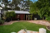 121 Seaview Road, Yatala Vale, SA 5126-Image