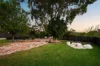 121 Seaview Road, Yatala Vale, SA 5126-Image