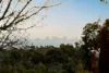 121 Seaview Road, Yatala Vale, SA 5126-Image
