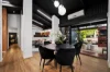 121 Seaview Road, Yatala Vale, SA 5126-Image