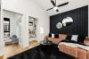 121 Seaview Road, Yatala Vale, SA 5126-Image