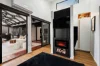121 Seaview Road, Yatala Vale, SA 5126-Image