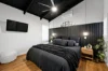 121 Seaview Road, Yatala Vale, SA 5126-Image