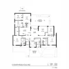 121 Seaview Road, Yatala Vale, SA 5126-Floorplan