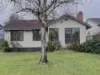 121 Service Road, Moe, Vic 3825