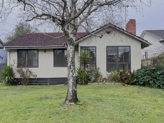 121 Service Road, Moe, Vic 3825