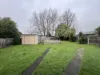 121 Service Road, Moe, Vic 3825-Image