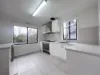 121 Service Road, Moe, Vic 3825-Image