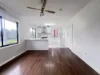 121 Service Road, Moe, Vic 3825-Image
