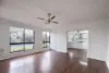 121 Service Road, Moe, Vic 3825-Image