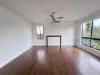121 Service Road, Moe, Vic 3825-Image