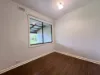 121 Service Road, Moe, Vic 3825-Image